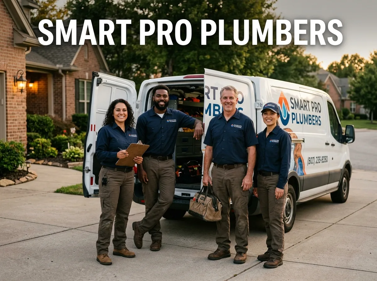 Water Heater Repair company in Valentines, VA